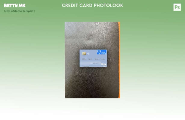 модерен стил Вануату Alpen Baruch Bank Limited виза дебитна картичка photolook п